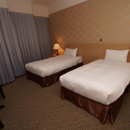 Dreamer Hotel Budai Cameră foto